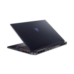 A Photo Of Acer Predator Helios Neo 18 AI - PH18-73-962W - 18