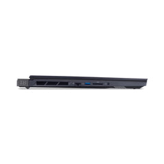 A Photo Of Acer Predator Helios Neo 18 AI - PH18-73-962W - 18