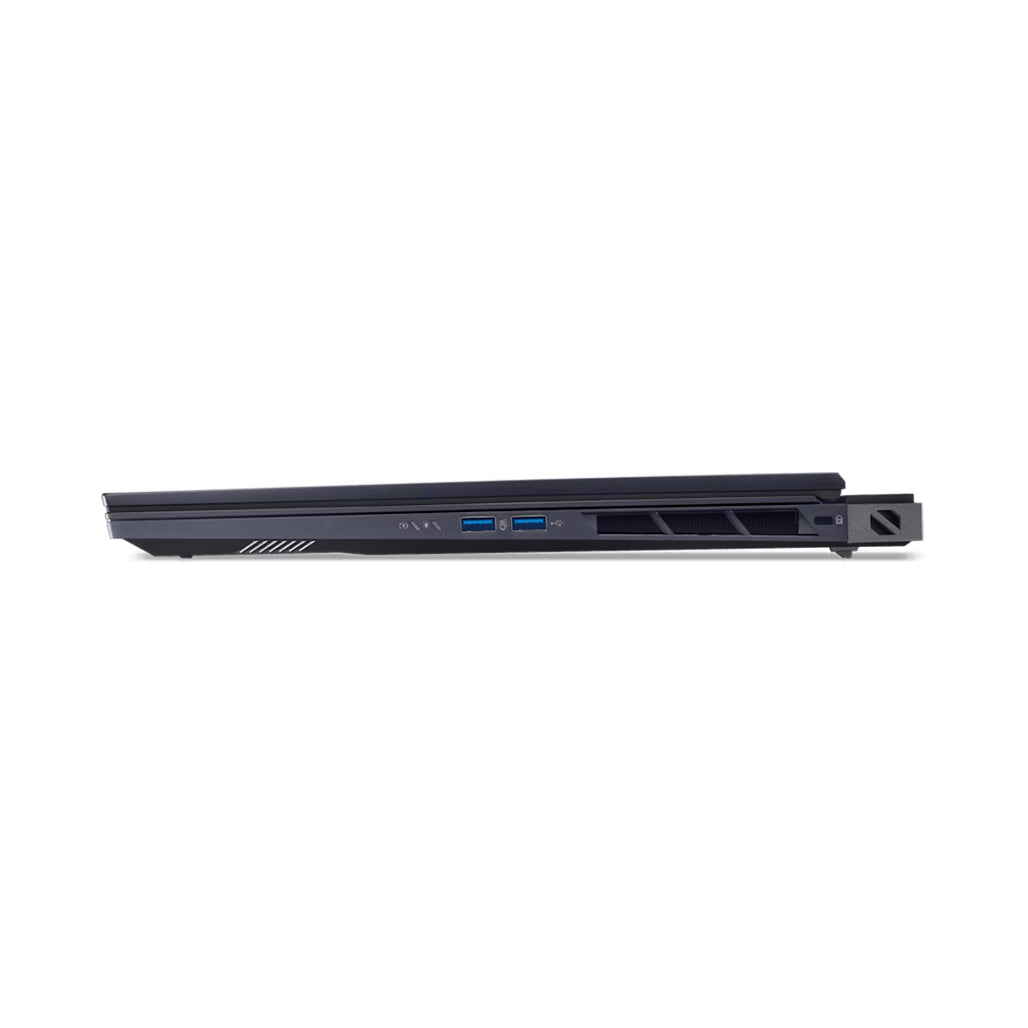 A Photo Of Acer Predator Helios Neo 18 AI - PH18-73-962W - 18