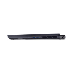 A Photo Of Acer Predator Helios Neo 18 AI - PH18-73-962W - 18