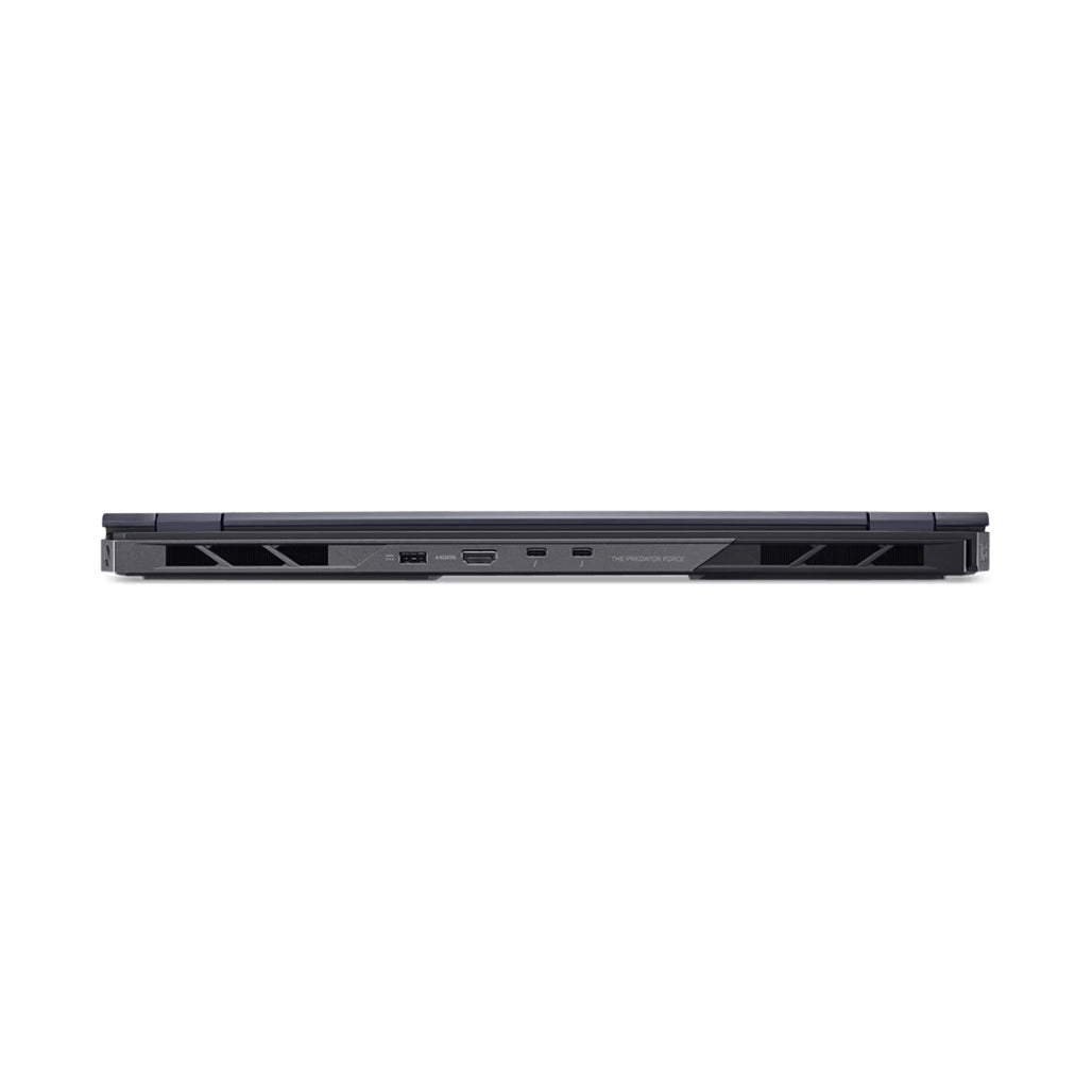 A Photo Of Acer Predator Helios Neo 18 AI - PH18-73-962W - 18