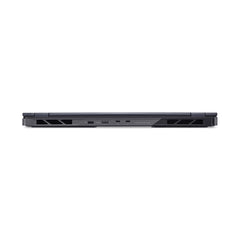 A Photo Of Acer Predator Helios Neo 18 AI - PH18-73-962W - 18