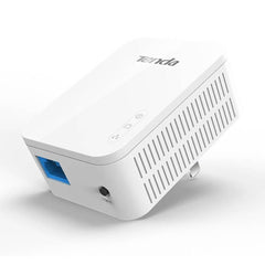 A Photo Of Tenda PH3 AV1000 Gigabit Powerline Adapter Kit – Wired Ethernet over Home Powerline