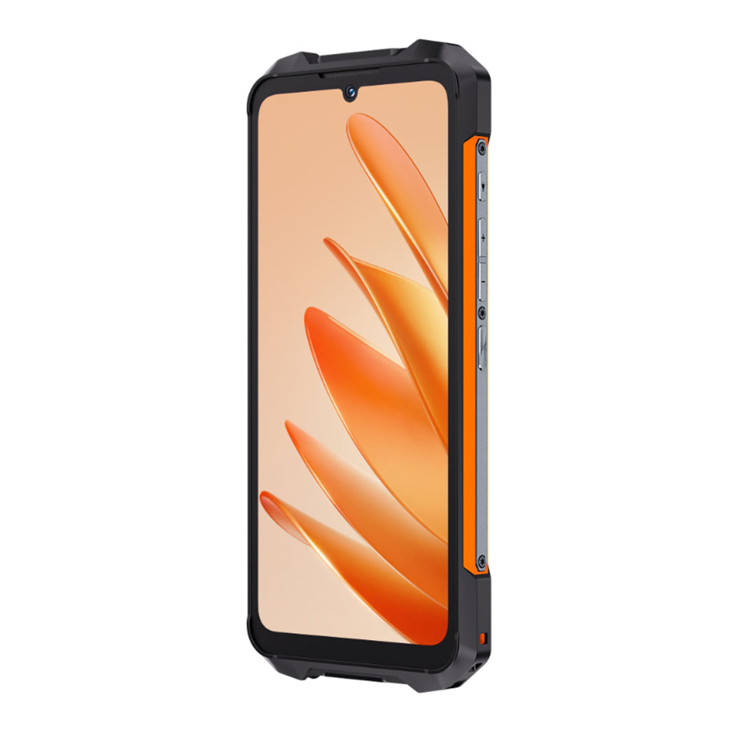 A Photo Of Philips Xenium S8320 – 6GB Ram - 128GB Storage