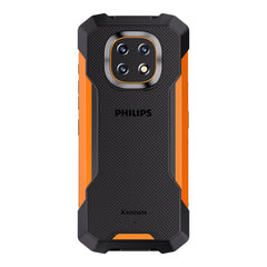 A Photo Of Philips Xenium S8320 – 6GB Ram - 128GB Storage
