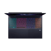 Acer Predator Helios Neo 16S AI Gaming - AIPHN16S-71-91AW - 16" - Core Ultra 9 275HX - 16GB Ram - 1TB SSD -  RTX 5060 8GB