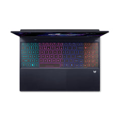 A Photo Of Acer Predator Helios Neo 16S AI Gaming - PHN16S-71-98RF - 16