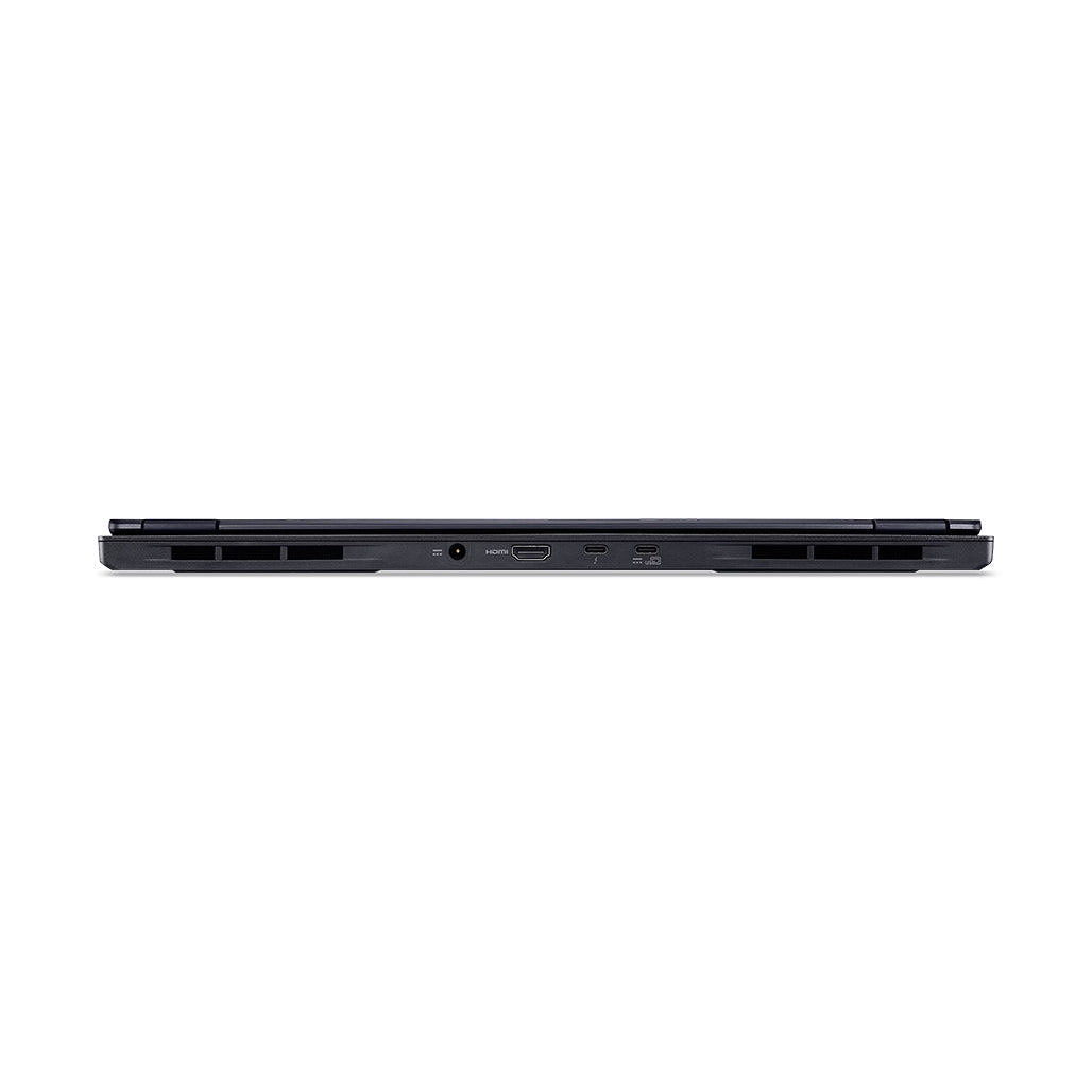 A Photo Of Acer Predator Helios Neo 16S AI Gaming - AIPHN16S-71-91AW - 16