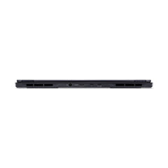 A Photo Of Acer Predator Helios Neo 16S AI Gaming - PHN16S-71-98RF - 16