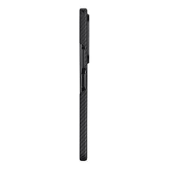 A Photo Of Pitaka Air Case For Samsung Galaxy Z Fold5 - 600D