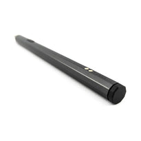 Dell PN771M Active Stylus Pen
