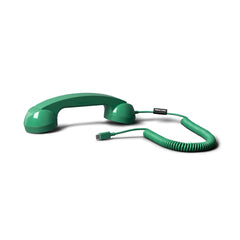 A Photo Of Native Union POP Phone
