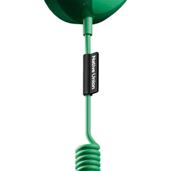 A Photo Of Native Union POP Phone