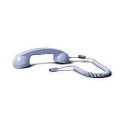 A Photo Of Native Union POP Phone
