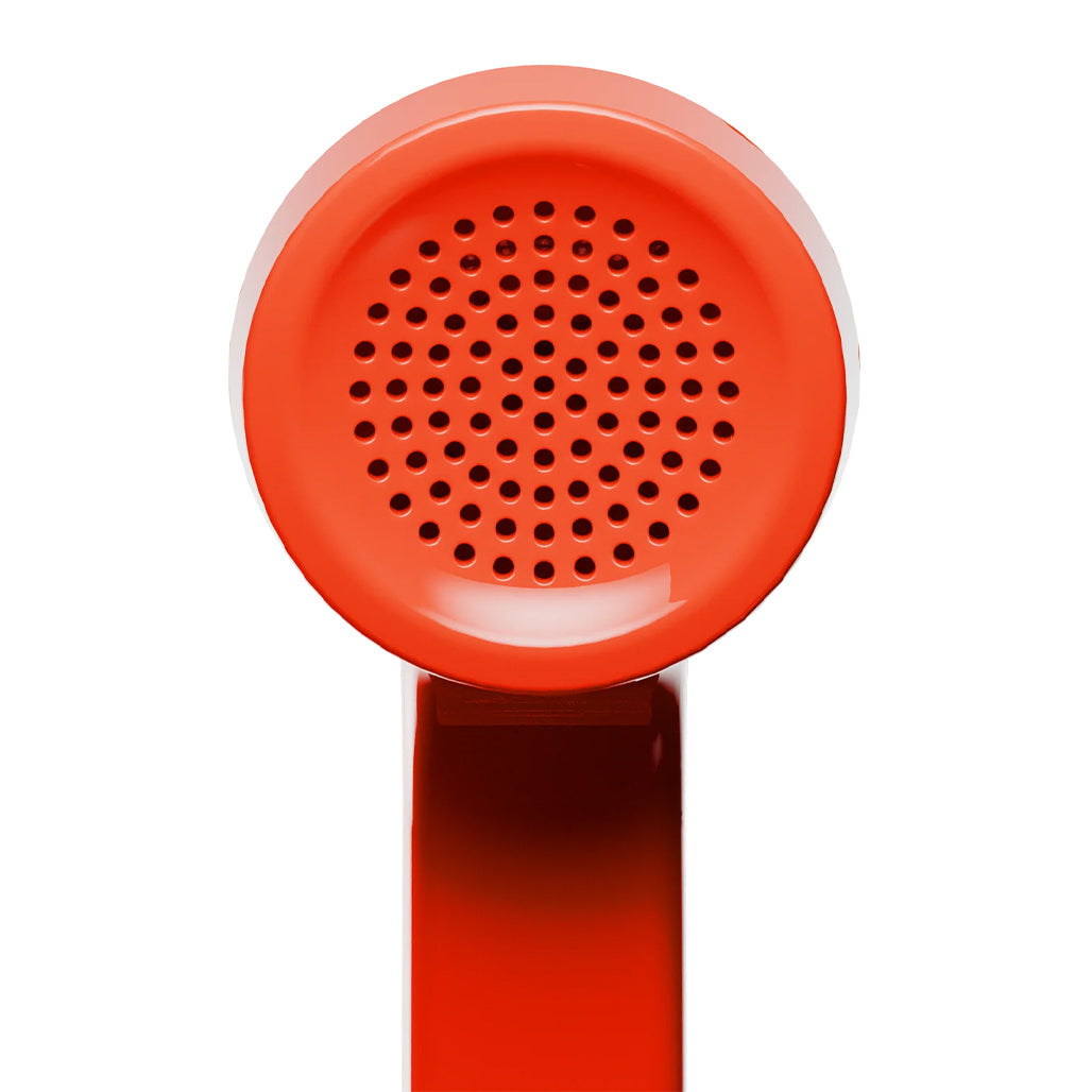 A Photo Of Native Union POP Phone
