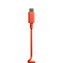 A Photo Of Native Union POP Phone
