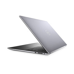 A Photo Of Dell Precision 5560 Mobile Workstation - 15.6