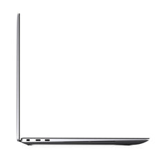 A Photo Of Dell Precision 5560 Mobile Workstation - 15.6