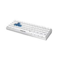 Acer Predator Aethon 330 PKR200 Compact Gaming Keyboard