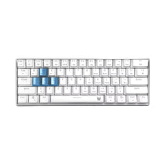 A Photo Of Acer Predator Aethon 330 PKR200 Compact Gaming Keyboard