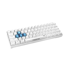 A Photo Of Acer Predator Aethon 330 PKR200 Compact Gaming Keyboard