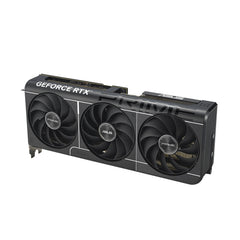 A Photo Of ASUS PRIME GeForce RTX™ 5070 12GB GDDR7 OC Edition