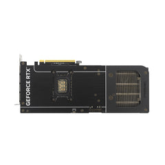 A Photo Of ASUS PRIME GeForce RTX™ 5070 12GB GDDR7 OC Edition
