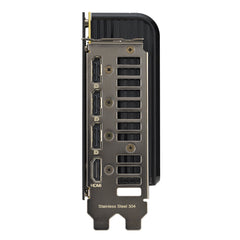 A Photo Of ASUS PRIME GeForce RTX™ 5070 12GB GDDR7 OC Edition