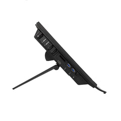 A Photo Of MSI PRO AP162T ADL-020US All-in-One POS Touchscreen PC – 15.6