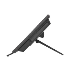 A Photo Of MSI PRO AP162T ADL-020US All-in-One POS Touchscreen PC – 15.6