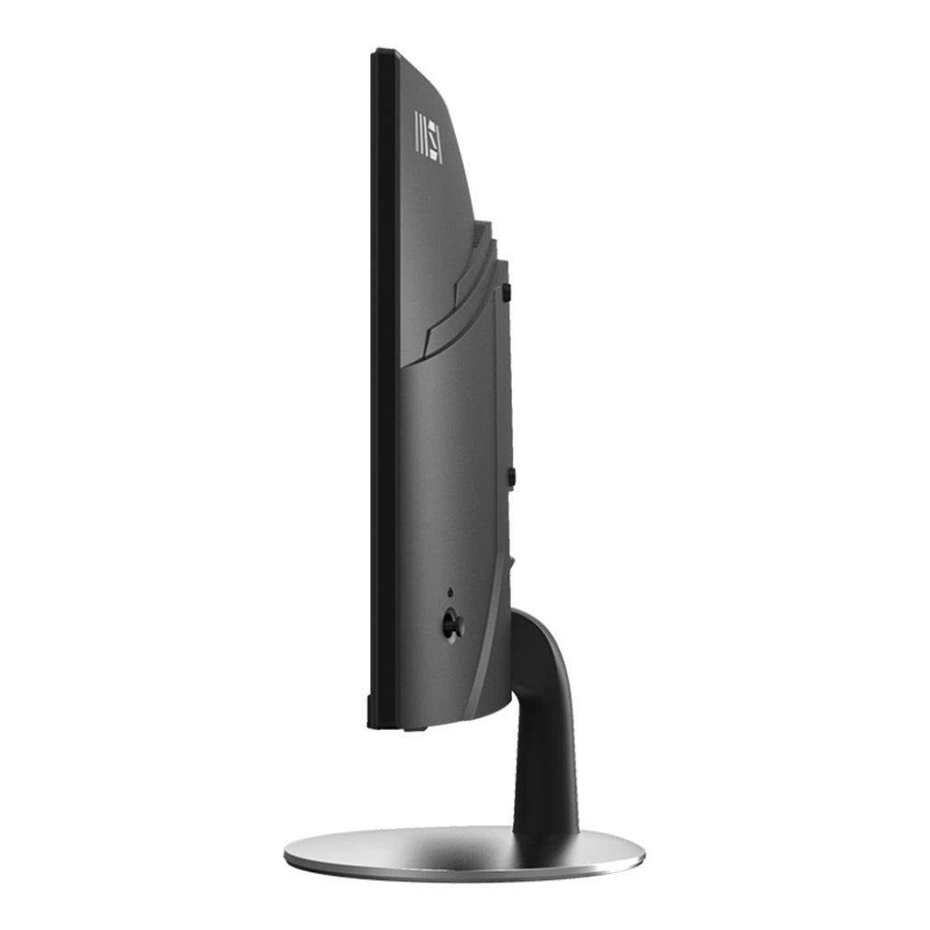 A Photo Of MSI PRO MP2422C - 23.6