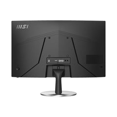 A Photo Of MSI PRO MP2422C - 23.6