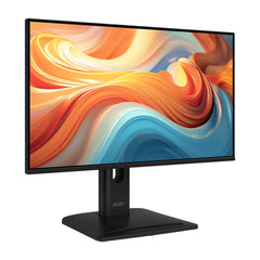 A Photo Of MSI PRO MP245PG E14 23.8