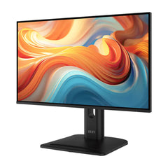 A Photo Of MSI PRO MP245PG E14 23.8