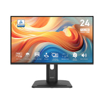 MSI PRO MP245PG E14 23.8" FHD IPS Monitor - 144Hz