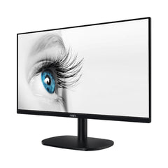 A Photo Of MSI Pro MP245V - 23.8