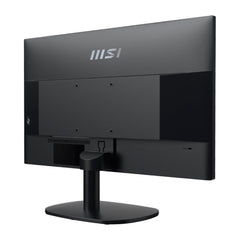 A Photo Of MSI Pro MP245V - 23.8