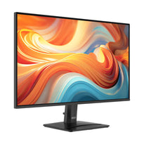 MSI PRO MP272 E14C - 27" FHD IPS 144Hz Monitor