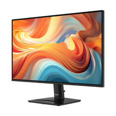 A Photo Of MSI PRO MP272 E14C - 27