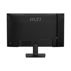 A Photo Of MSI PRO MP272 E14C - 27