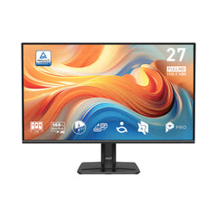 A Photo Of MSI PRO MP272 E14C - 27