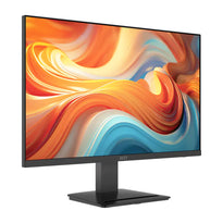 MSI PRO MP273 E14A - 27" FHD IPS Monitor