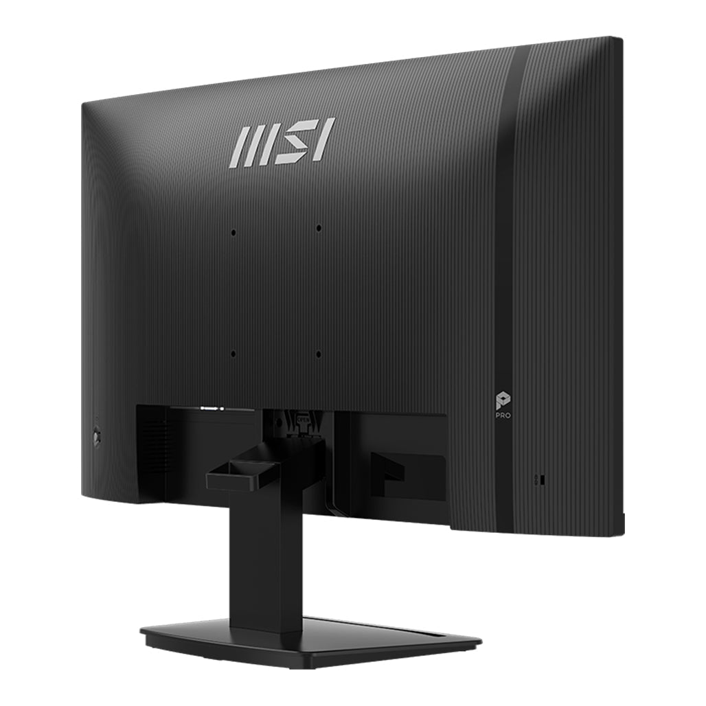 A Photo Of MSI PRO MP273 E14A - 27