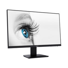 A Photo Of MSI Pro MP273A 27