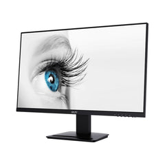 A Photo Of MSI Pro MP273A 27