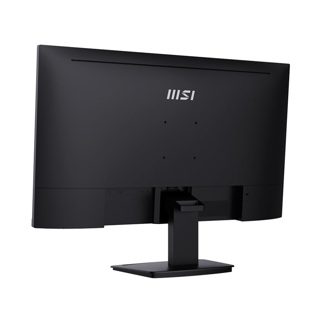 A Photo Of MSI Pro MP273A 27