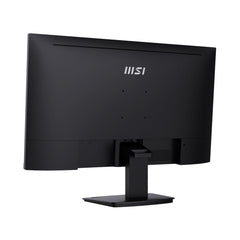 A Photo Of MSI Pro MP273A 27