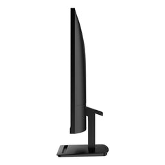 A Photo Of MSI Pro MP273A 27