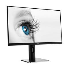A Photo Of MSI Pro MP273QP 27