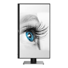 A Photo Of MSI Pro MP273QP 27
